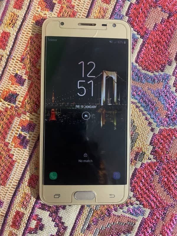 samsung J5 prime 3