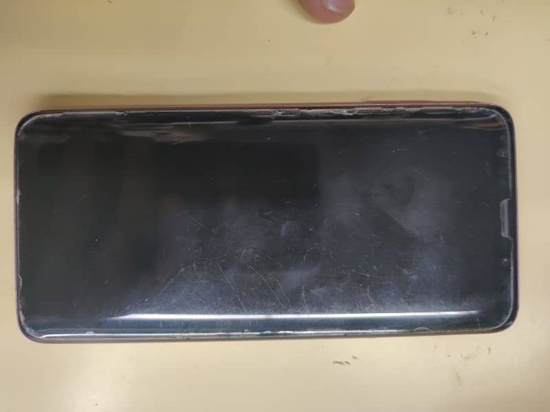 Samsung S9 non pta 1