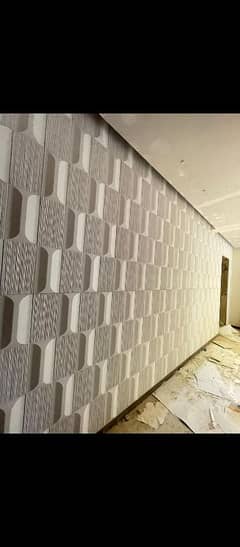 pu panel,Ceiling,stone panel,partition,frosted paper,marble sheet,roll