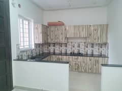 5 Marla Brand New First Entry House For Rent In R 1 Block Johar Town