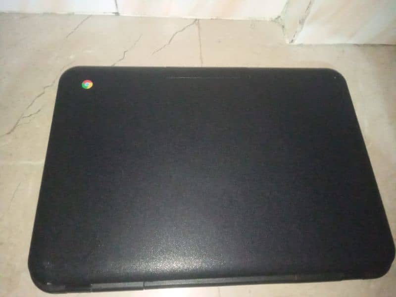 Chromebook Lenovo n22 new 4 GB 16gb 6