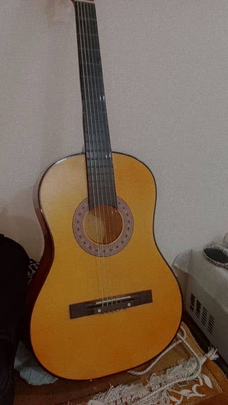 guitar for sale 0