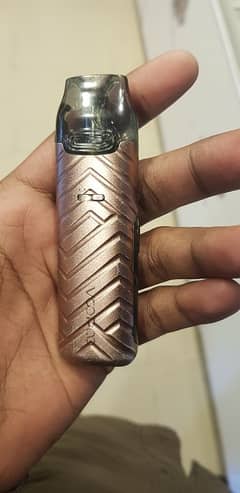 voopoo