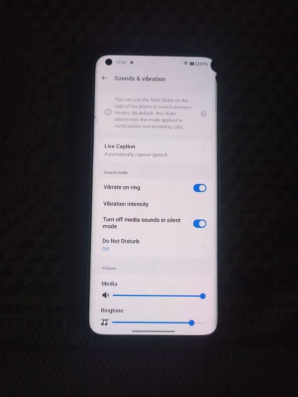 one plus 10 pro 8 128gb sim working 2