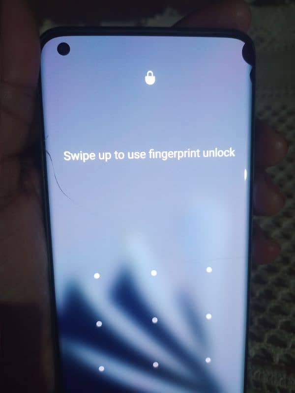 one plus 10 pro 8 128gb sim working 4