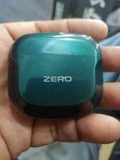 Zero