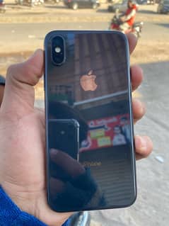 Iphone Xs For Sale Good Condition