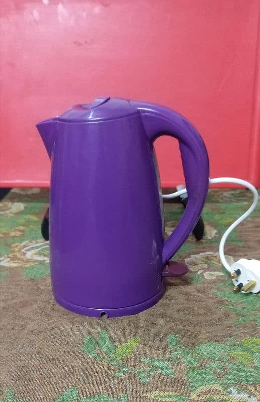 kettle(UK) 1