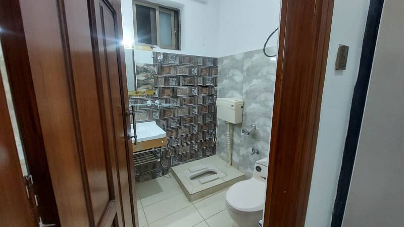 Prime Location 7 Marla House In Arbab Sabz Ali Khan Town Executive Lodges Best Option 8