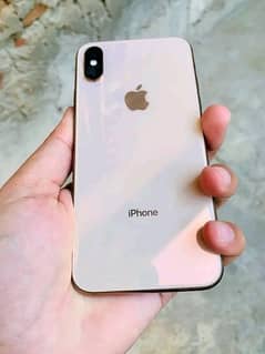 iPhone XS non pta fectory unlock for sale