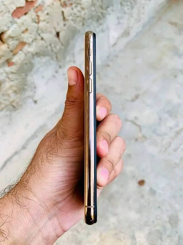 iPhone XS non pta fectory unlock for sale 1