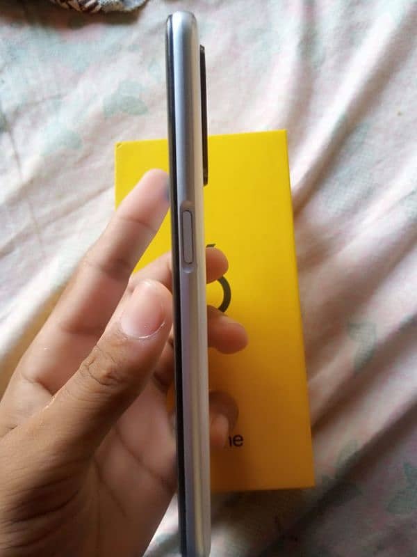 Realme 6 2