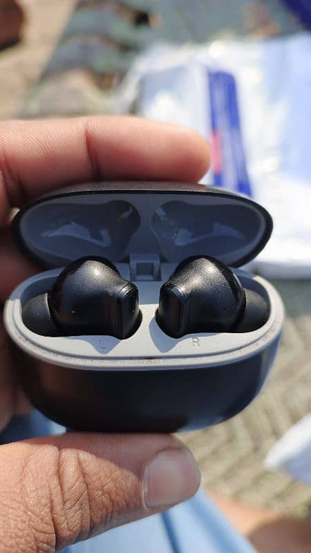 audionic signature s650 earbuds 0