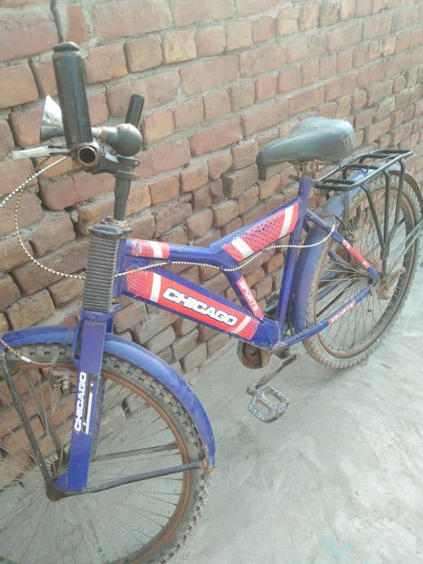 bicycle full size NO 1quality R. S 10000 3