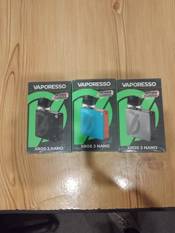 All Vapes | Pod | Mod | E Juice Flavours | Voopoo | Smok | Koko | coco 14