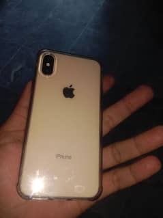 iphone x 64 JB  LLA model exchange possible