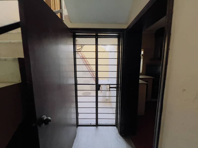 10 Marla Double Storey House Available For Rent Near Emporium Mall 5