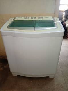 Kenwood Washingmachine  10kg