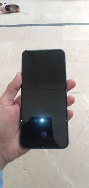 Vivo V23e 2