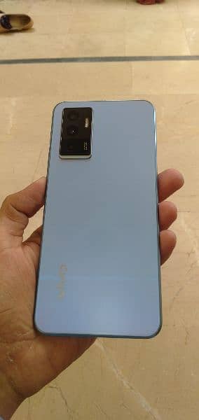 Vivo V23e 4