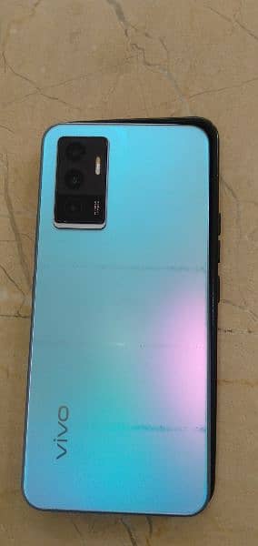 Vivo V23e 5