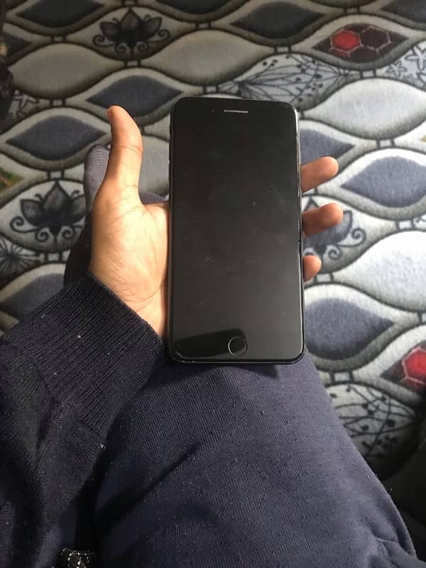 I phone 8 plus cloud bypass 1