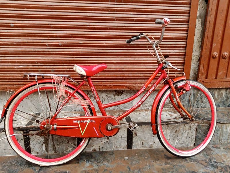 imported bicycle for sale 0