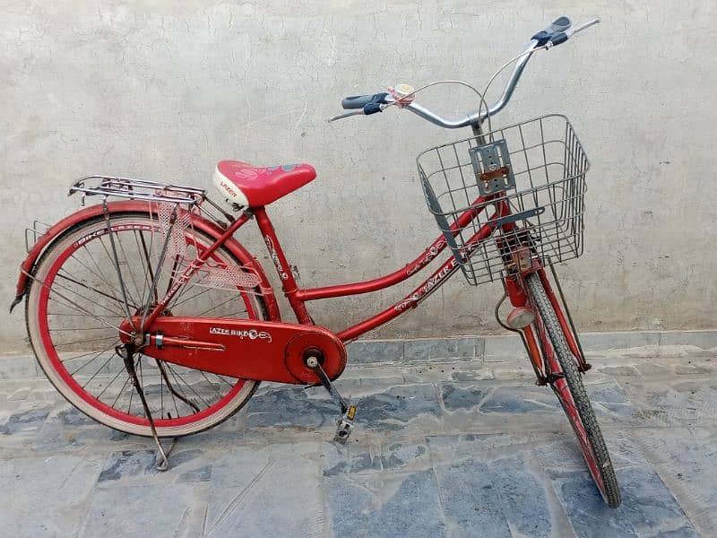 imported bicycle for sale 1