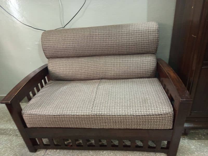 4 seater sofa set 8