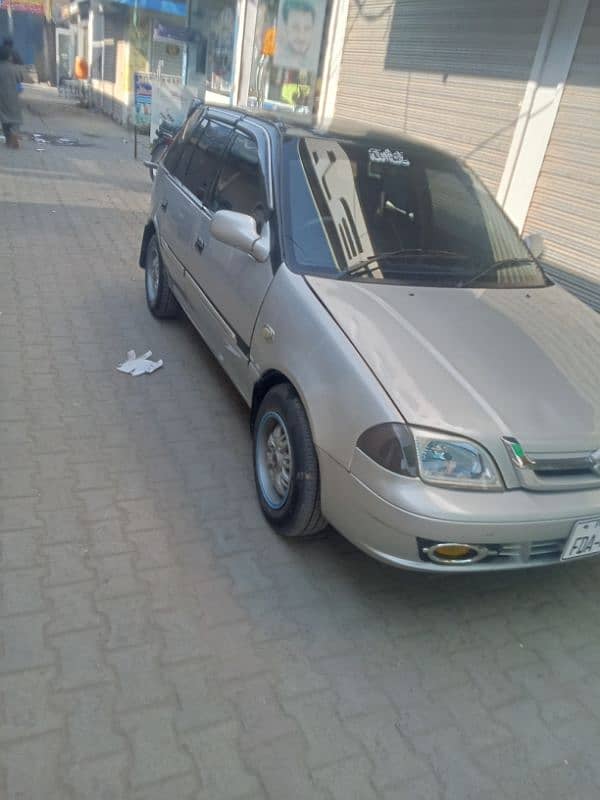 this car for sale 2