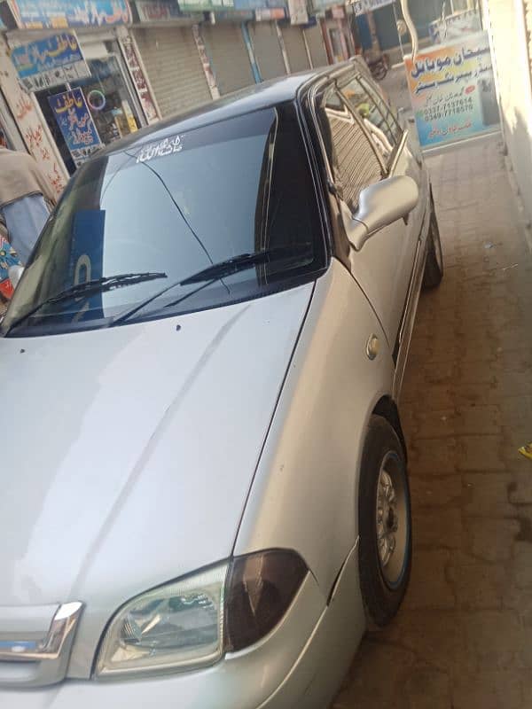 this car for sale 6