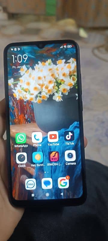 redmi 9c 1