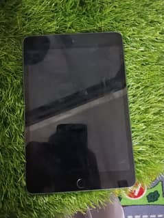 i pad Mini 5 available best for PUBG and other activities final 40k