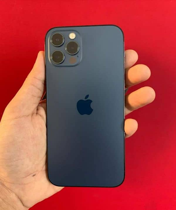 iPhone 12 pro max JV sale whatsApp number 03254583038 3