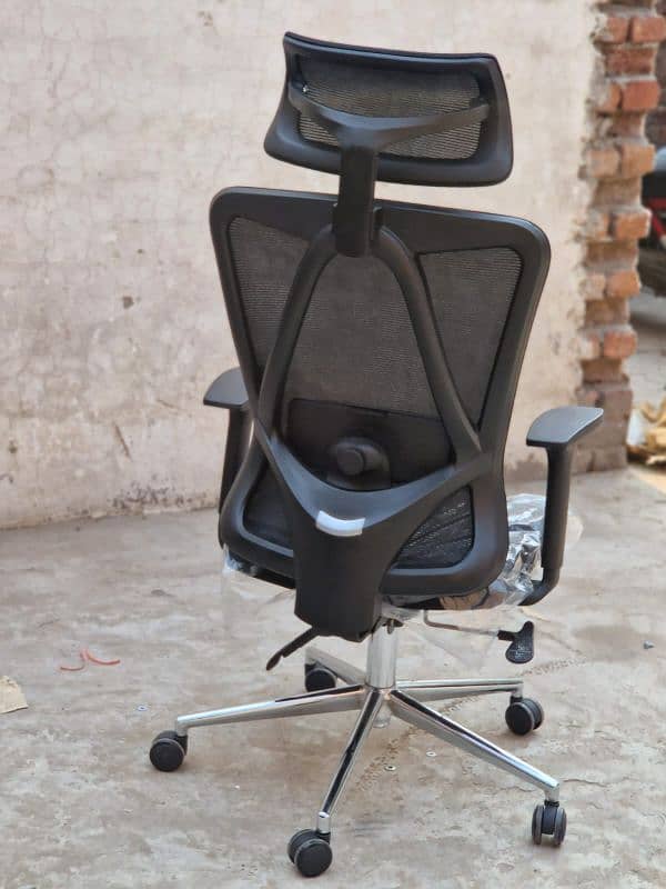 computer chair office chair study chair gaming chair mesh chair 2