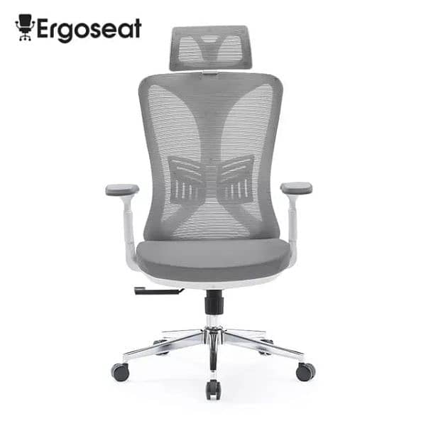 computer chair office chair study chair gaming chair mesh chair 3