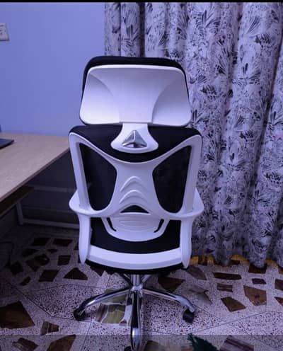 computer chair office chair study chair gaming chair mesh chair