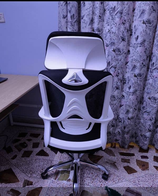 computer chair office chair study chair gaming chair mesh chair 4