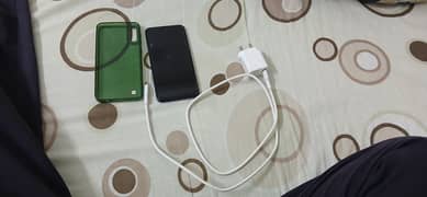 Mobile Plus charger,  Samsung Galaxy A10