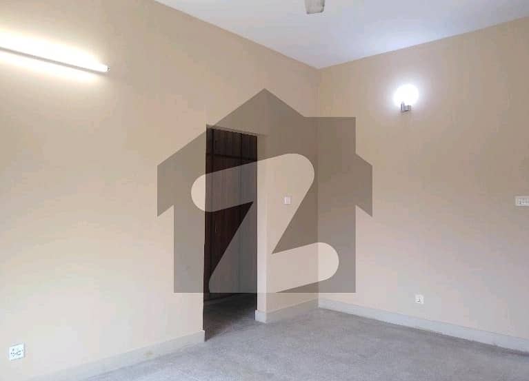 Affordable House Of 10 Marla Is Available For rent 12