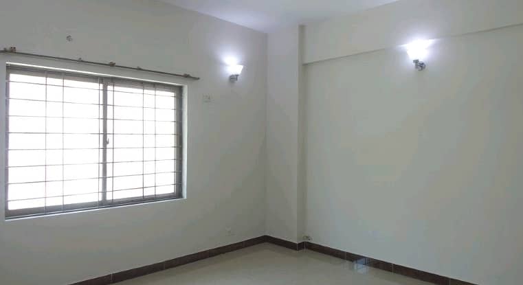 A Perfect Flat Awaits You In Askari 11 - Sector B Apartments Lahore 7