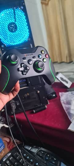 controllers for sale