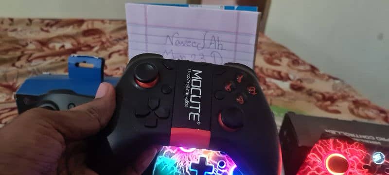 controllers for sale 5