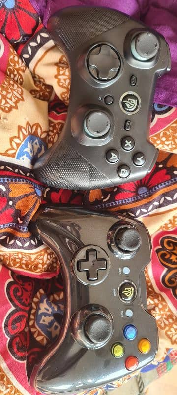 controllers for sale 6