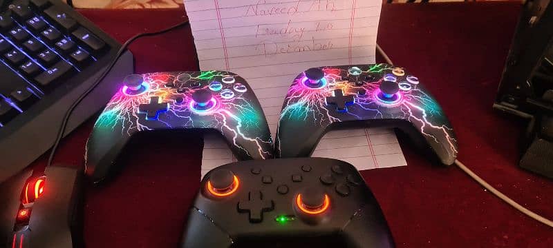 controllers for sale 7