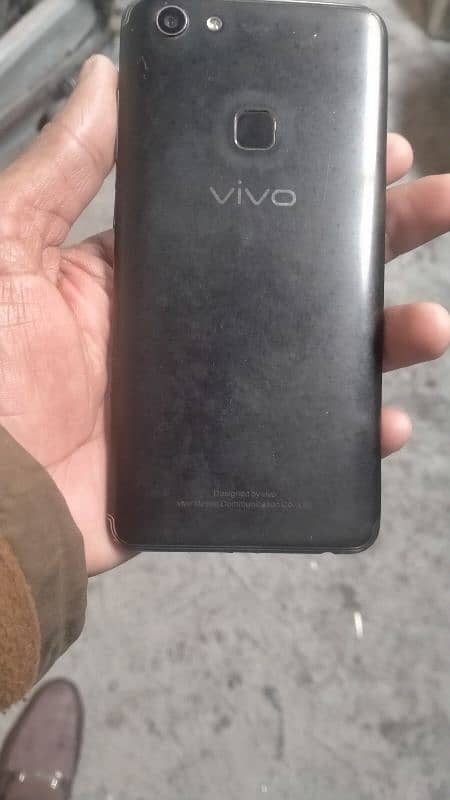 vivo v7,,,03026898097 2