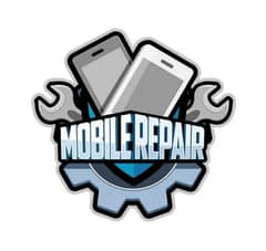 Expert Mobile Repering Service