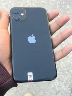 iPhone 11 non pta only contact whtapp 0.3. 1.9. 2.1.9.9. 8.2. 6