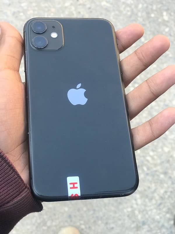 iPhone 11 non pta only contact whtapp 0.3. 1.9. 2.1.9.9. 8.2. 6 0