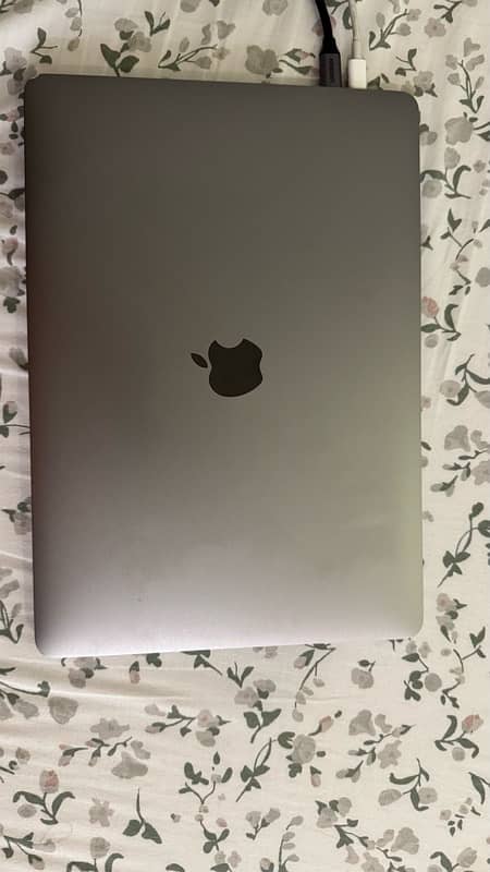 MACBOOK PRO 13inch 2020 model 0